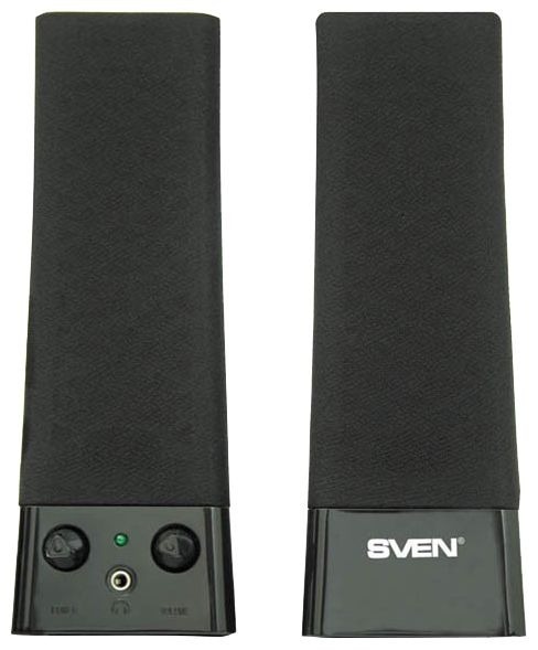 Акустика Sven 235