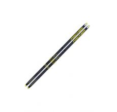 Беговые лыжи Fischer SPEEDMAX SK HOLE JR IFP черный, 161 см