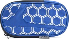 Джойстик Artplays P-PR-0044 Nylon Bag Blue