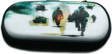Джойстик Artplays PA-014 3D Modern Warfare
