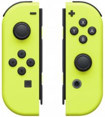 Джойстик Nintendo Joy-Con nt430726