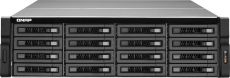 Корпуса и док-станции для жестких дисков QNAP TS-EC1679U-SAS-RP