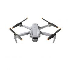 Квадрокоптер DJI AIR 2S Fly More Combo Smart Controller серый