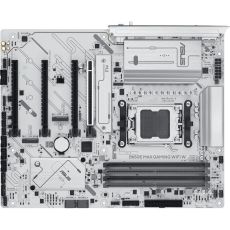 Материнская плата ASUS B650E MAX GAMING WIFI W SocketAM5, AMD B650, ATX, Ret