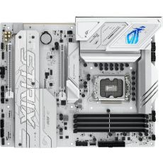 Материнская плата ASUS ROG STRIX B860-A GAMING WIFI Socket-1851, Intel B860, ATX, Ret