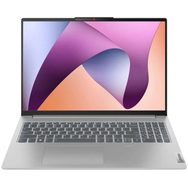 Ноутбук Lenovo IdeaPad Slim 5 16ABR8 2024 16