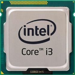 Процессор Intel CM8064601482461SR1PC