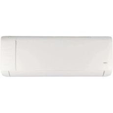 Сплит-система Centek CT-65J30 80 м2 8,1/8 кВт белый