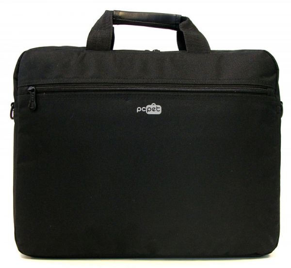 Сумка PC PET 600D Nylon 15.6